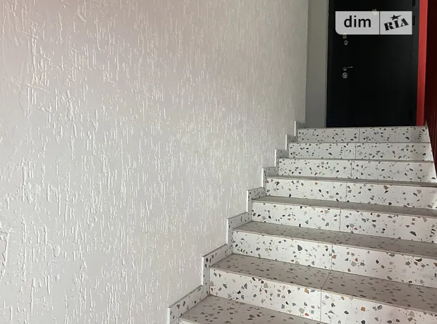 Квартира на вул. Свято-Покровська, 140 в Київ, ID 307294, фото №4