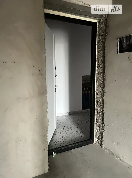 Квартира на вул. Свято-Покровська, 140 в Київ, ID 307294, фото №5