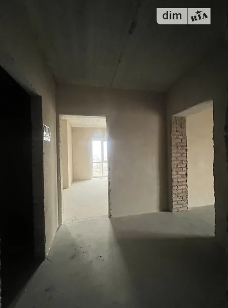 Квартира на вул. Свято-Покровська, 140 в Києві, ID 307294, фото №7