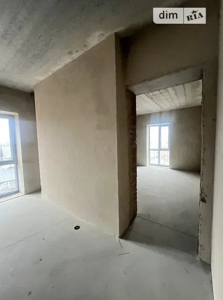 Квартира на вул. Свято-Покровська, 140 в Києві, ID 307294, фото №9