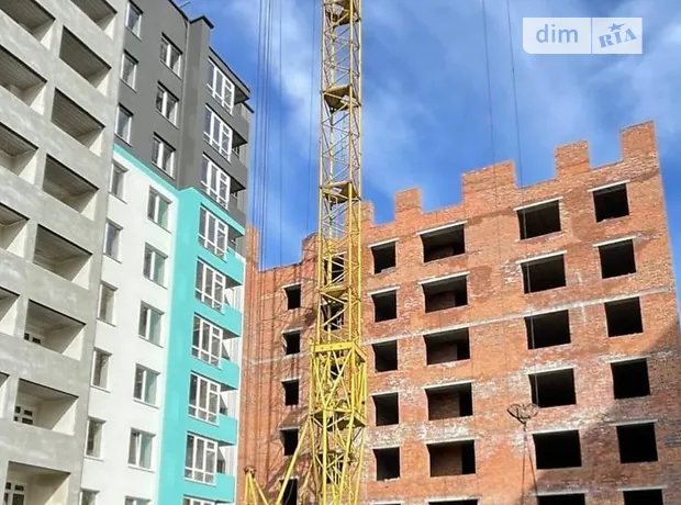 Квартира на вул. Нижня Берегова, 1Б в Хмельницькому, ID 238660, фото №8