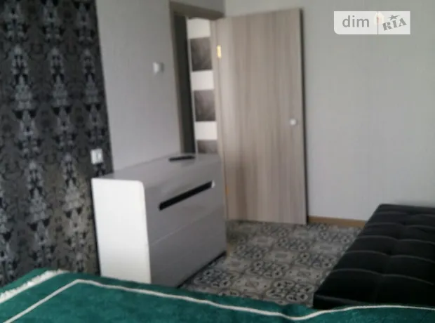 Квартира на вул. Штильова, 1 в Одесі, ID 460668, фото №2