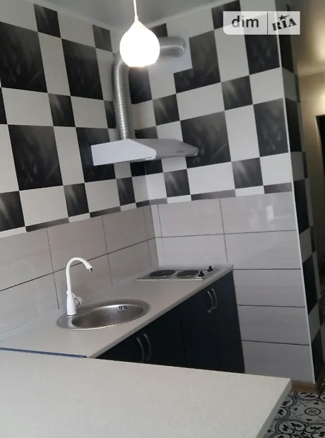 Квартира на вул. Штильова, 1 в Одесі, ID 460668, фото №13