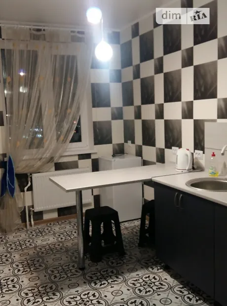 Квартира на вул. Штильова, 1 в Одесі, ID 460668, фото №14