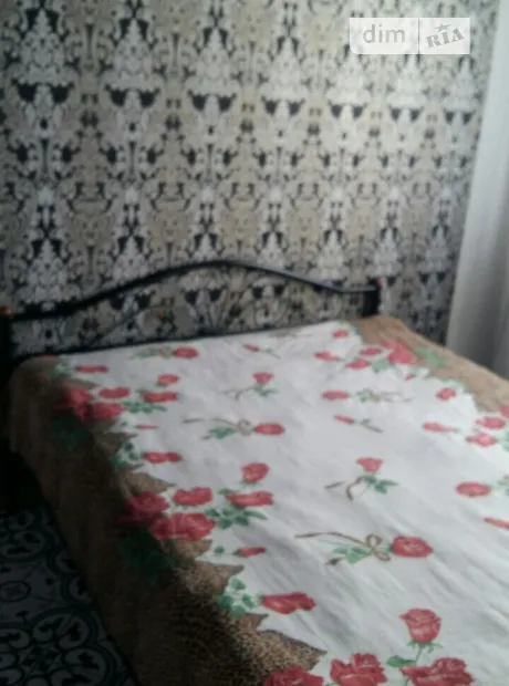Квартира на вул. Штильова, 1 в Одесі, ID 460668, фото №3