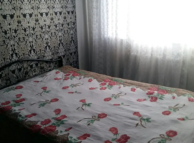Квартира на вул. Штильова, 1 в Одесі, ID 460668, фото №5