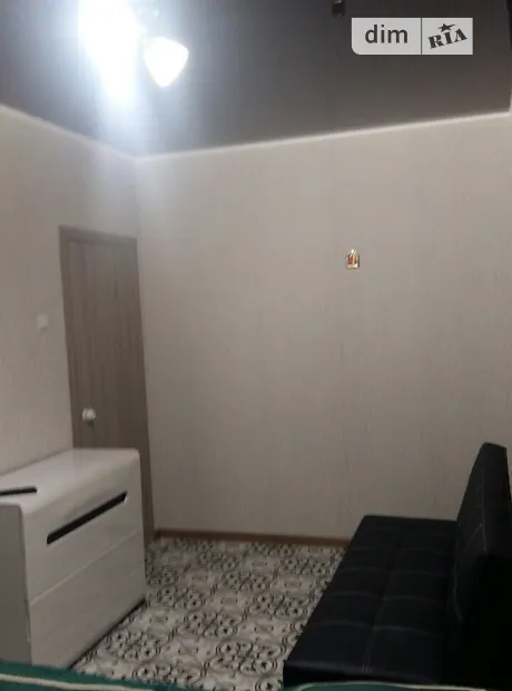 Квартира на вул. Штильова, 1 в Одесі, ID 460668, фото №6