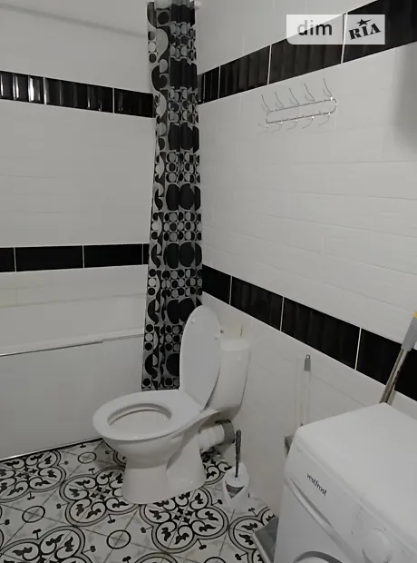 Квартира на вул. Штильова, 1 в Одесі, ID 460668, фото №9