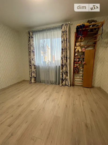 Квартира на вул. Дмитра Павличка, 33 в Києві, ID 303527, фото №14