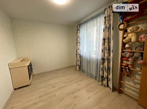 Квартира на вул. Дмитра Павличка, 33 в Києві, ID 303527, фото №16