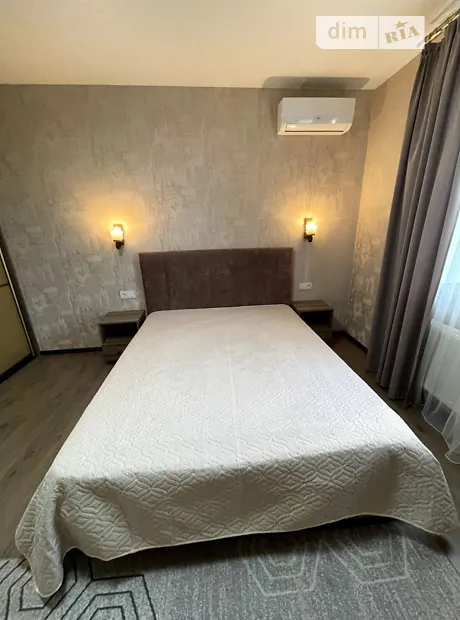 Квартира на вул. Дмитра Павличка, 33 в Києві, ID 303527, фото №19