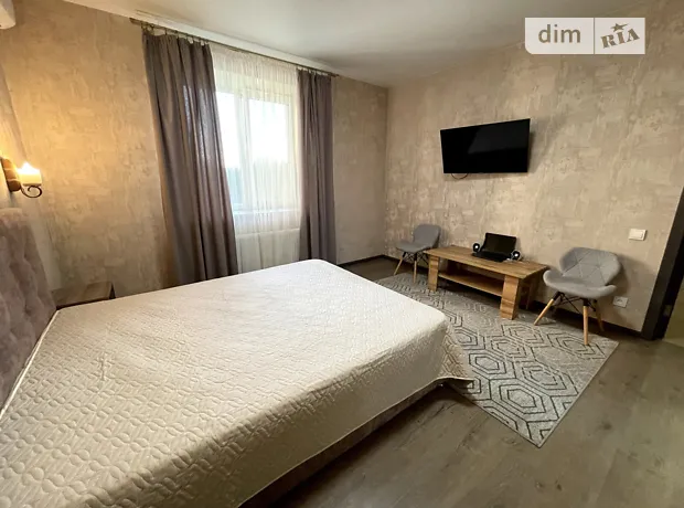 Квартира на вул. Дмитра Павличка, 33 в Києві, ID 303527, фото №21