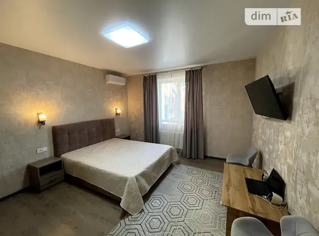 Квартира на вул. Дмитра Павличка, 33 в Києві, ID 303527, фото №23