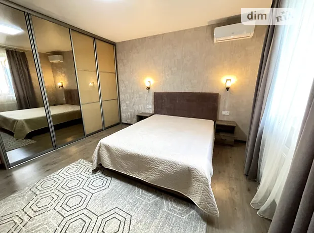 Квартира на вул. Дмитра Павличка, 33 в Києві, ID 303527, фото №24