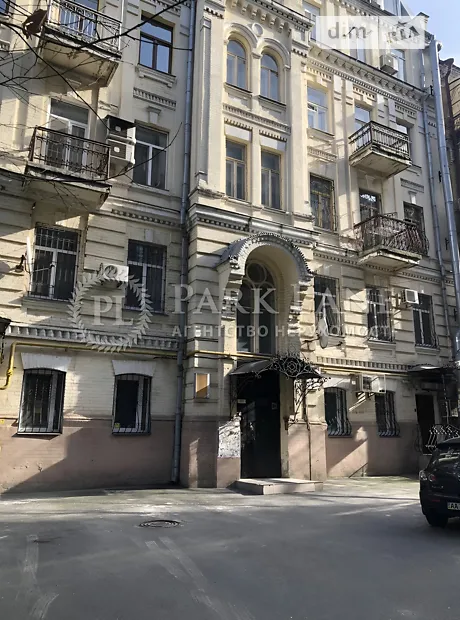 Квартира на вул. Івана Франка, 13 в Києві, ID 189879, фото №22