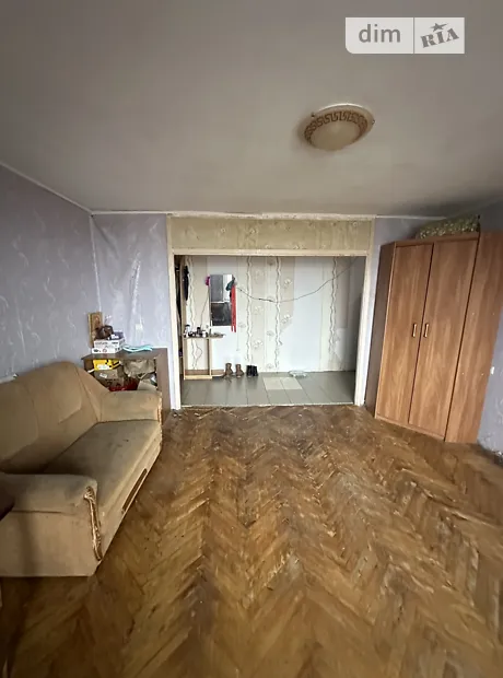 Квартира на вул. Авіаконструктора Антонова, 6А в Києві, ID 245564, фото №5