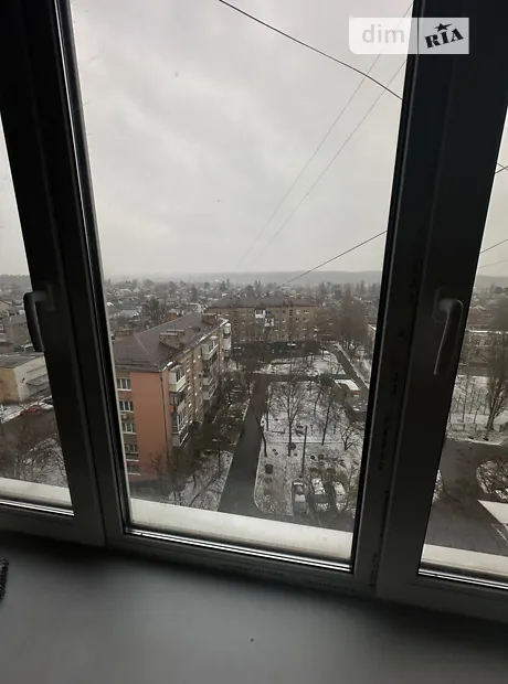 Квартира на вул. Авіаконструктора Антонова, 6А в Києві, ID 245564, фото №8