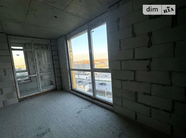 Квартира на вул. Хмельницького Богдана, 207 в Львові, ID 180661, фото №11