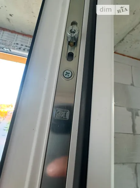 Квартира на вул. Хмельницького Богдана, 207 в Львові, ID 180661, фото №18