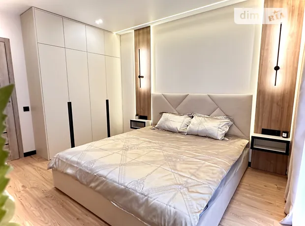 Квартира на вул. Михайла Максимовича, 26В в Києві, ID 166332, фото №2