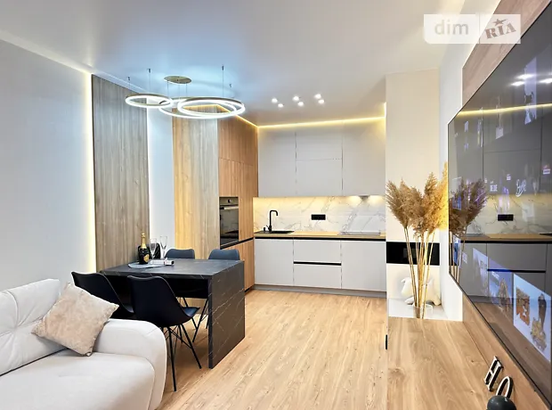 Квартира на вул. Михайла Максимовича, 26В в Києві, ID 166332, фото №10