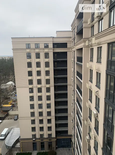 Квартира на вул. Соборна, 122 в Києві, ID 239674, фото №3