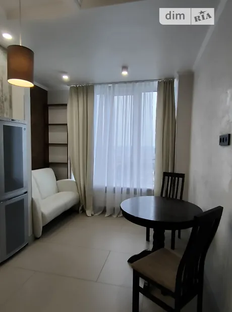 Квартира на вул. Університетська в Києві, ID 248273, фото №11