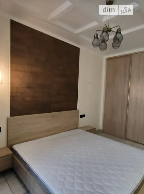 Квартира на вул. Університетська в Києві, ID 248273, фото №18