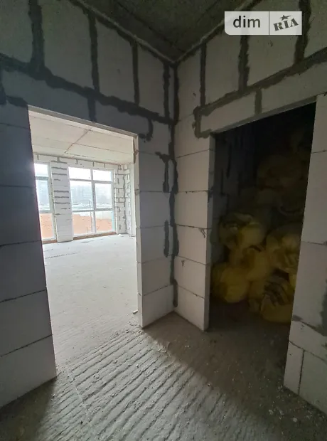 Квартира на вул. Владислава Бувалкіна, 66 в Одесі, ID 205421, фото №6