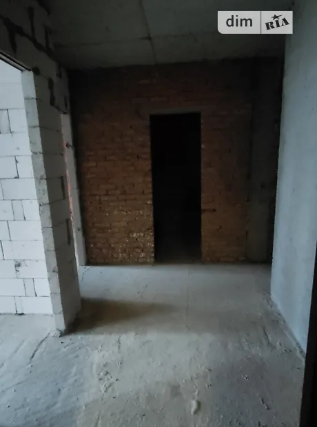 Квартира на вул. Університетська в Києві, ID 238147, фото №1