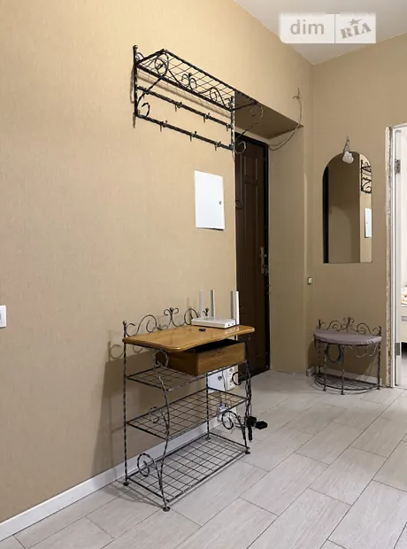 Квартира на вул. Миколи Сингаївського, 1К в Києві, ID 225622, фото №11