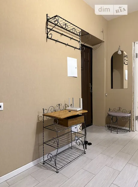 Квартира на вул. Миколи Сингаївського, 1К в Києві, ID 225622, фото №12