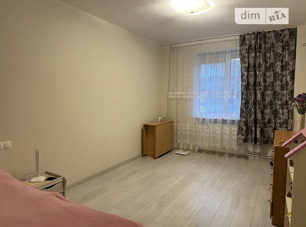 Квартира на вул. Миколи Сингаївського, 1К в Києві, ID 225622, фото №13
