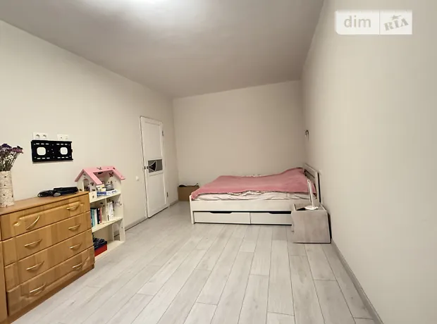 Квартира на вул. Миколи Сингаївського, 1К в Києві, ID 225622, фото №14