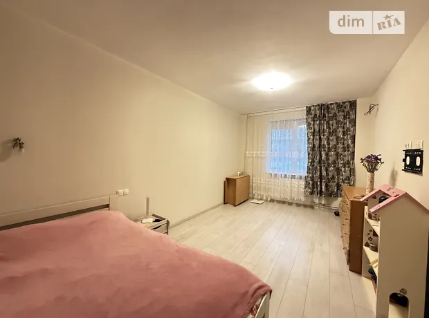 Квартира на вул. Миколи Сингаївського, 1К в Києві, ID 225622, фото №15