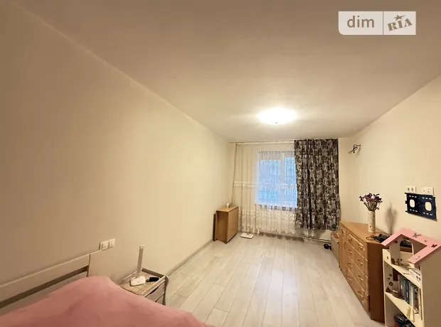 Квартира на вул. Миколи Сингаївського, 1К в Києві, ID 225622, фото №16