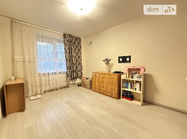 Квартира на вул. Миколи Сингаївського, 1К в Києві, ID 225622, фото №17