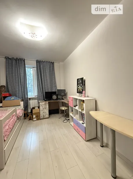 Квартира на вул. Миколи Сингаївського, 1К в Києві, ID 225622, фото №19