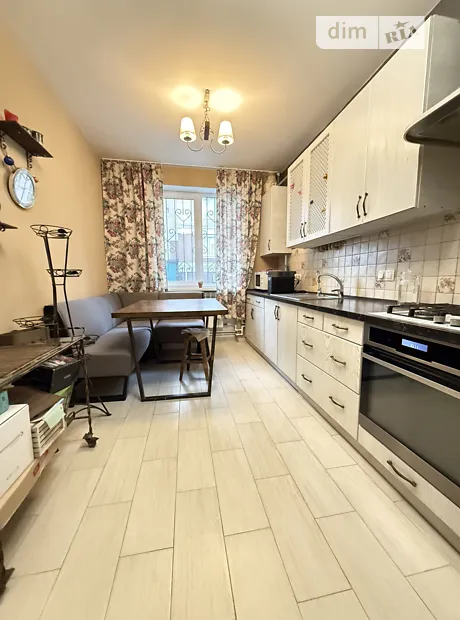 Квартира на вул. Миколи Сингаївського, 1К в Києві, ID 225622, фото №3