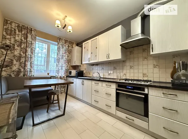 Квартира на вул. Миколи Сингаївського, 1К в Києві, ID 225622, фото №4