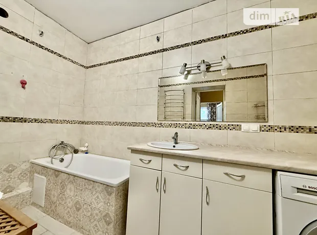 Квартира на вул. Миколи Сингаївського, 1К в Києві, ID 225622, фото №8