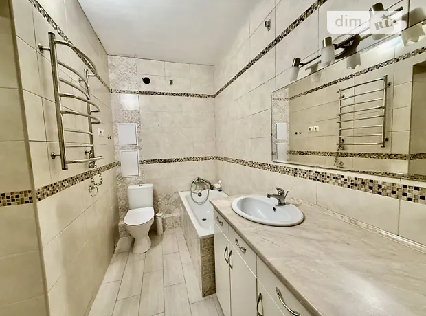 Квартира на вул. Миколи Сингаївського, 1К в Києві, ID 225622, фото №9