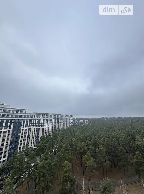 Квартира на вул. Університетська 2/1 в Київ, ID 320917, фото №1