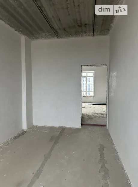 Квартира на вул. Університетська 2/1 в Києві, ID 320917, фото №11