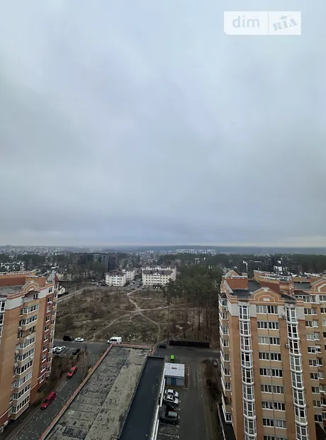 Квартира на вул. Університетська 2/1 в Києві, ID 320917, фото №12