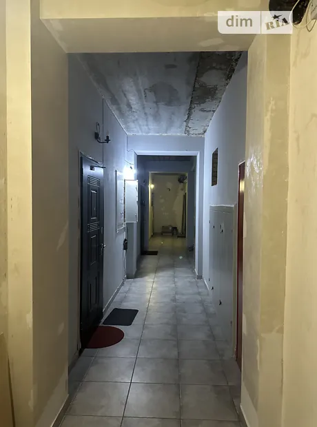 Квартира на вул. Університетська 2/1 в Києві, ID 320917, фото №16