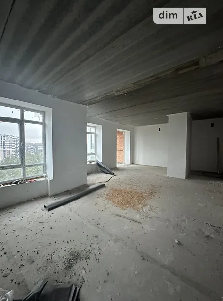 Квартира на вул. Університетська 2/1 в Київ, ID 320917, фото №3