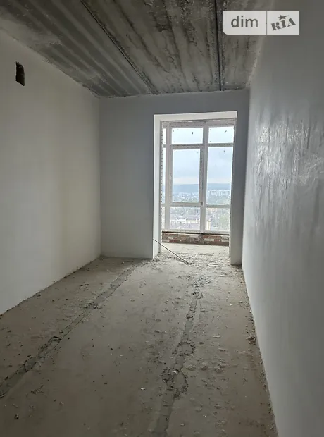 Квартира на вул. Університетська 2/1 в Києві, ID 320917, фото №7