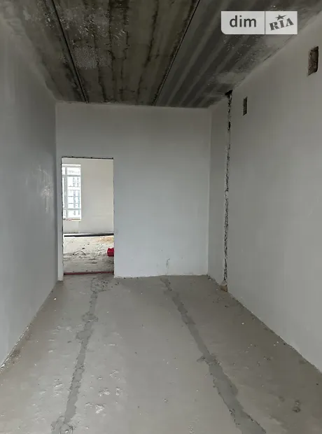 Квартира на вул. Університетська 2/1 в Києві, ID 320917, фото №8