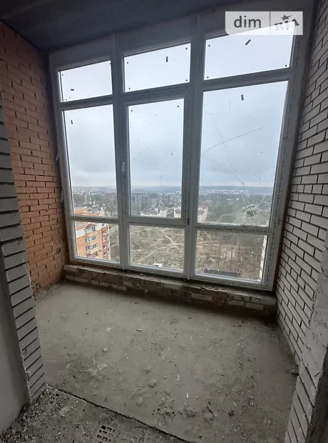 Квартира на вул. Університетська 2/1 в Києві, ID 320917, фото №9